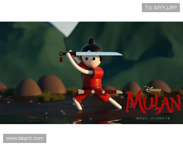 MG真人网址平台官方入口全面解析，提供丰富的游戏资源与优质的客户服务体验