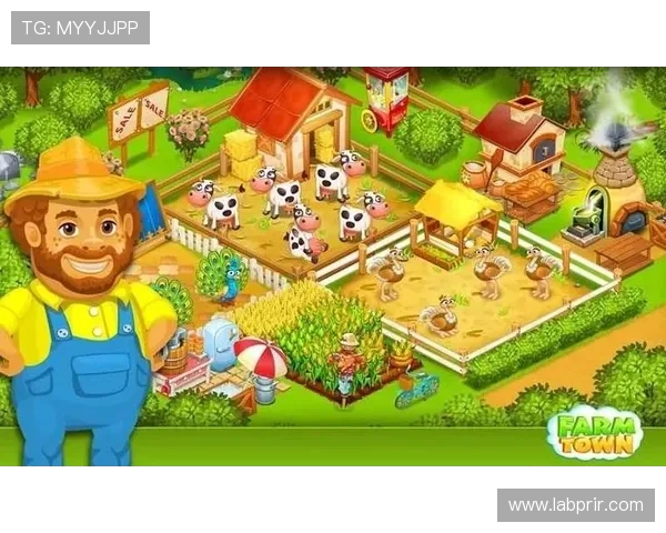 博鱼真人官方平台新手指南，帮助玩家快速了解游戏规则与玩法技巧