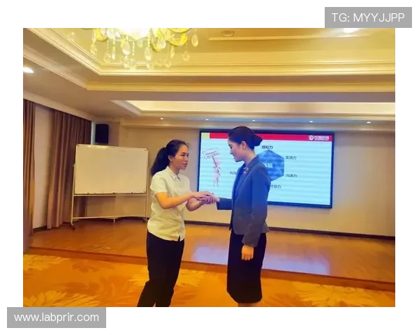 如何在手机上顺利下载安装建行龙视讯会议应用，提升企业远程协作效率