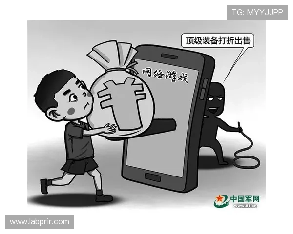 选择靠谱的PA龙虎真人平台避免陷阱保障你的游戏资金安全