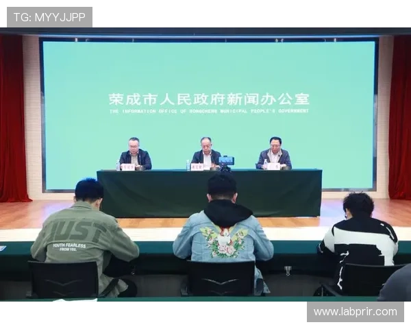黑白足球百家乐官网安全可靠平台推荐，保障您的资金与个人信息安全