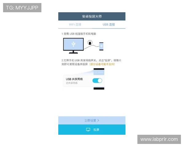 AG视讯厅注册遇到问题怎么办?详细解决方案与常见问题解答 AG视讯厅注册遇到问题怎么办?详细解决方案与常见问题解答