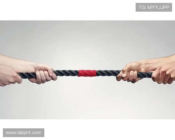 亚投真人支付方式多样化满足不同玩家的资金需求