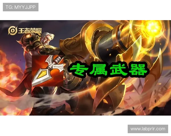 九游会真人ag新手入门指南帮助玩家快速了解游戏规则与提升游戏胜率 九游会真人ag新手入门指南帮助玩家快速了解游戏规则与提升游戏胜率