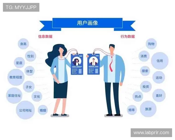 欧博真人入口常见问题解答,帮助用户解决登录与使用中的各种疑问 欧博真人入口常见问题解答,帮助用户解决登录与使用中的各种疑问