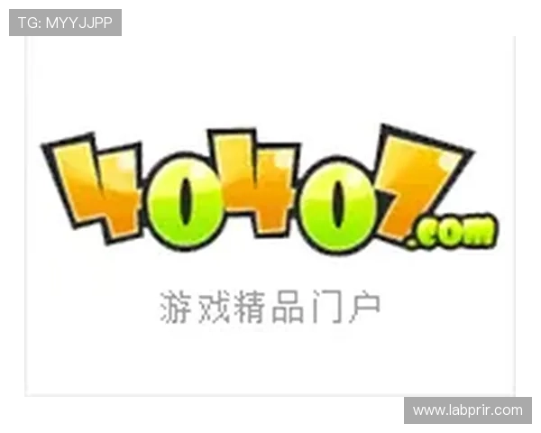 深入解析OG Plus真人平台的特色优势与最新玩法推荐