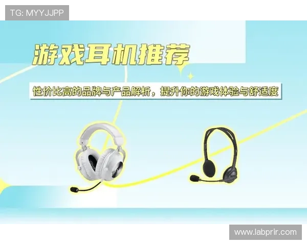 提升AG真人国际厅娱乐体验的实用技巧,帮助玩家轻松应对各种游戏挑战 提升AG真人国际厅娱乐体验的实用技巧,帮助玩家轻松应对各种游戏挑战