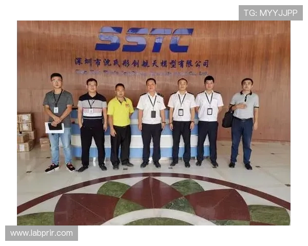 欧博真人足球安全保障措施,确保玩家资金与个人信息安全的全面解决方案 欧博真人足球安全保障措施,确保玩家资金与个人信息安全的全面解决方案