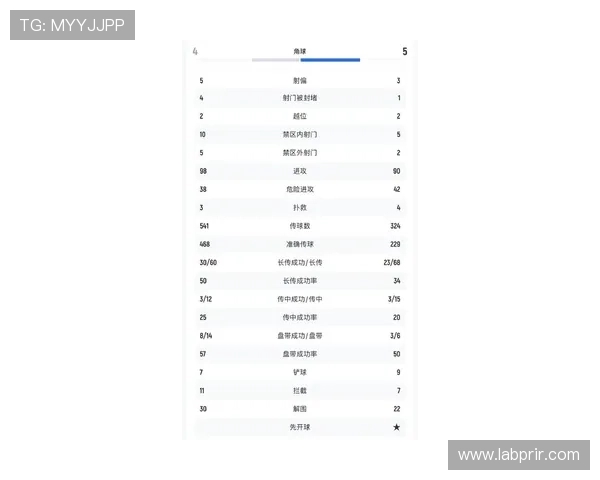 2026年世界杯韩国VS捷克比赛电视转播安排及观看指南