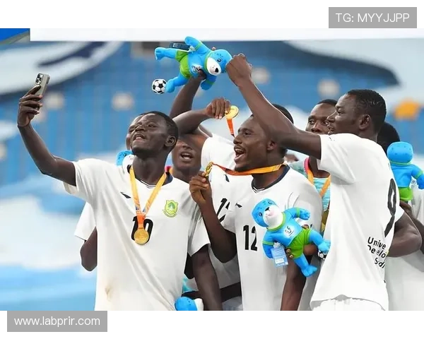 加纳与巴拿马世界杯比赛竞彩玩法全攻略,满足不同用户投注需求 加纳与巴拿马世界杯比赛竞彩玩法全攻略,满足不同用户投注需求