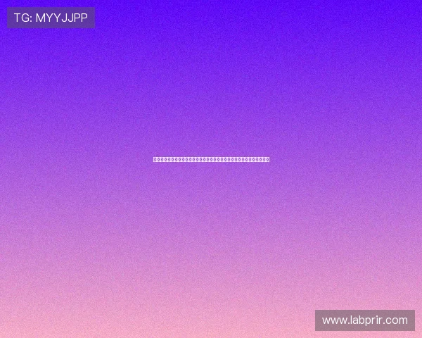 澳门百家乐玩法介绍:详解庄闲规则与赔率计算方法助你制定科学投注策略