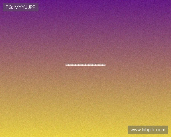 世界杯博彩必看:真人百家家乐手法全面解析帮助玩家稳操胜券 世界杯博彩必看:真人百家家乐手法全面解析帮助玩家稳操胜券