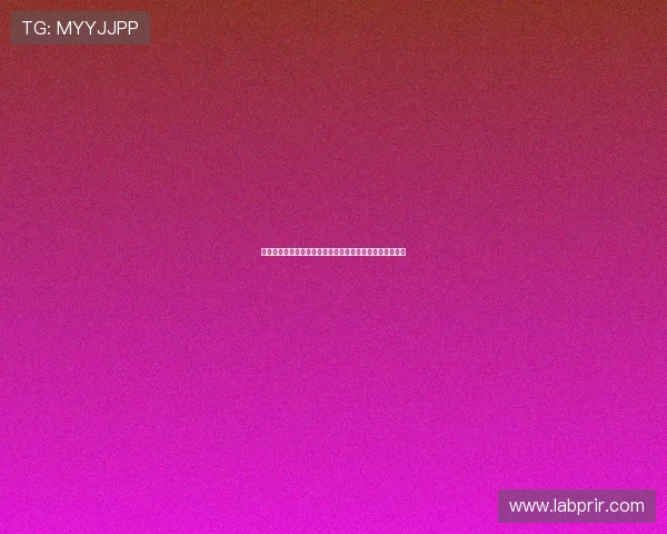欧博代理登陆安全验证流程,保障您的账号安全与游戏体验
